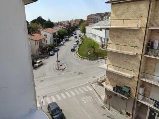 Affittacamere Rosita Recanati - Recanati - 3