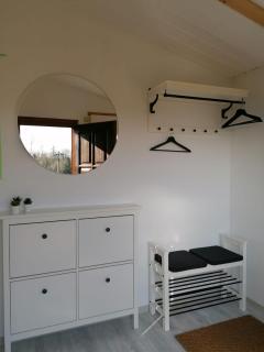Ferienhaus Chiara, Südharz, Harztor - Ilfeld - 7