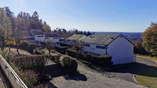 Village d+ Les roches de Scoeux - 6