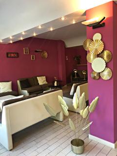 Hotel del Falco - Cervia - 3