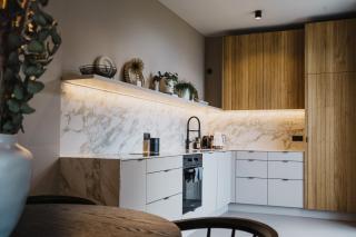 meralino boutique apartment - Merano - 1