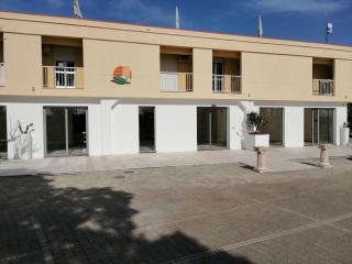Baia di Tempsa - Amantea - 1