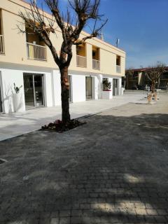 Baia di Tempsa - Amantea - 3