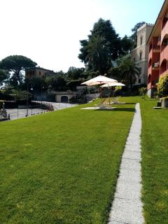 Loggia Portofino - Rapallo - 5
