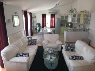 Apartment Jagoda - Primošten - 7