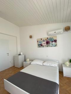 Room for Two - Baška Voda - 4