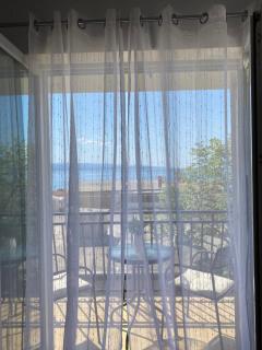 Room for Two - Baška Voda - 1