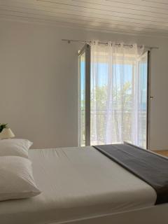 Room for Two - Baška Voda - 7
