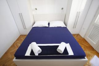 Apartments Galić - 7