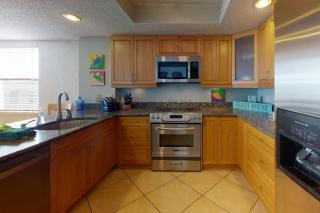 507 - Las Brisas - St Pete Beach - 2
