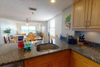 507 - Las Brisas - St Pete Beach - 1