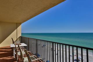 507 - Las Brisas - St. Pete Beach - 7