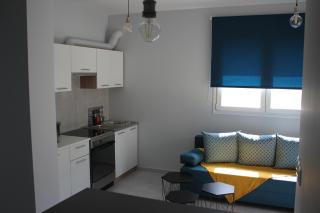 Holiday Lefkas Sunset Luxury Appartments - Nikiana - 3
