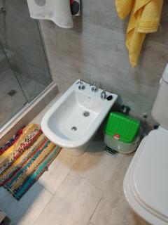 Asturiano 5 Miramar - Miramar - 7