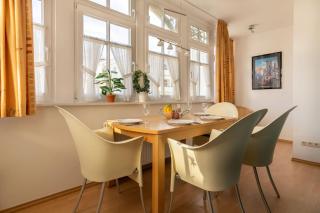 Villa-Eden-Binz-Typ-3-Apartment-17 - Binz - 5