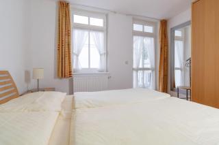 Villa-Eden-Binz-Typ-3-Apartment-17 - Binz - 4