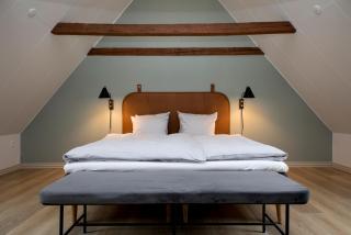Hotel VANDret - Løkken - 0