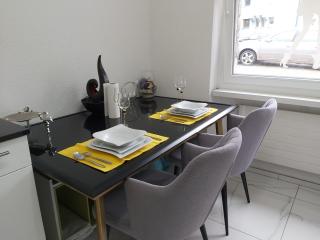 Royal Apartment 02 - 3