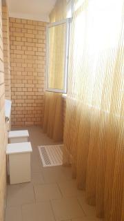 ТРЦ Kostanay plaza - 2