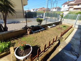 Le Due Sorelle - Porto SantʼElpidio - 5
