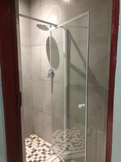 Pozi Guest House - Sasolburg - 7