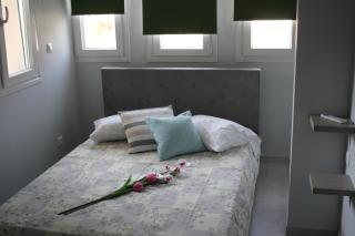 Holiday Lefkas Sunset Luxury Appartments - 4