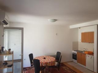 Kragić apartman - 1