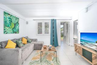 Villa Sunrays - 3