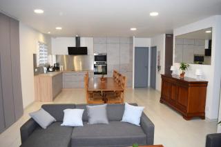 Maison "Gure Zerua", Pays Basque - Cambo-les-Bains - 5