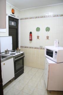 Royal Maadi Hotel - Cairo - 7