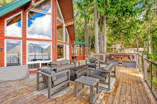 Cushman Perch - 7