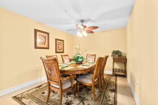 Malibu Resort at New Smyrna Beach - 4