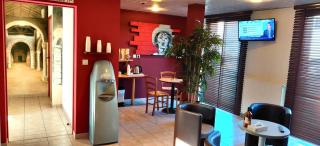 Hotel La Bosselle - Saint-Philbert-de-Grand-Lieu - 4