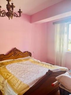 Apartment by the sea in Batumi 4х комнатная Квартира у моря целиком - 2