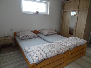 Apartmán Karovi - Deštné v Orlických horách - 6