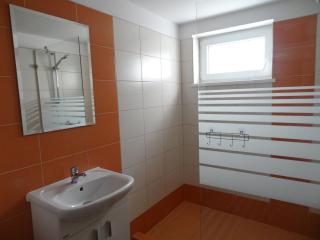 Apartmán Karovi - Deštné v Orlických horách - 3