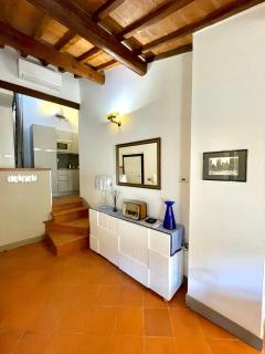Charming Apartment in the very heart of Florence - 7