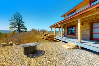 Rocky Mountain Way - Pagosa Springs - 9
