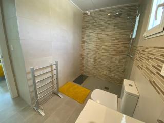 Casa Andmar - Mountain retreat BnB - 6