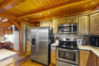 Rocky Mountain Way - Pagosa Springs - 1