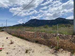 Casa Andmar - Mountain retreat BnB - La Romana - 1