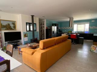Casa Andmar - Mountain retreat BnB - La Romana - 1