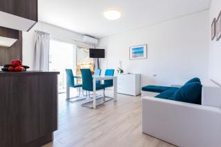 Calle Larga Ventidue - 0