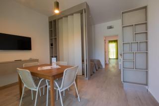 SeaPark SPA Resort - 3