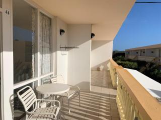 Montana Eco Resort Aruba - 5