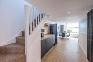 Cornerstone, Aldeburgh - 7