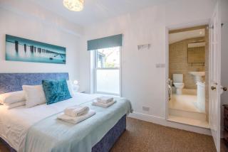 Cornerstone, Aldeburgh - 3