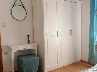 Apartment Jelka - Malinska - 7