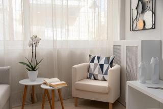 G&J Deluxe Apt - Zakynthos - 0