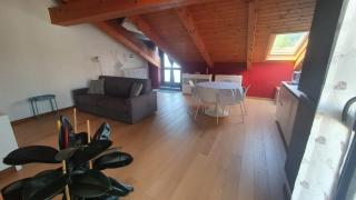 Appartamento Residenza Lavinia - Monforte dʼAlba - 4